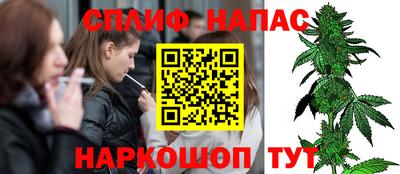 СК Ачхой-Мартан