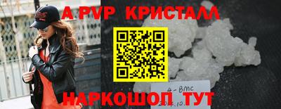 СК Ачхой-Мартан